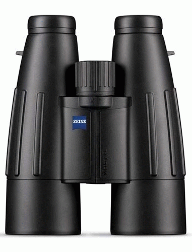 

Бинокль "Carl Zeiss" 8x56 T*FL Victory