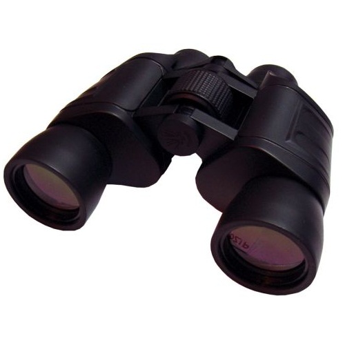 

Бинокль Alpen 28x40