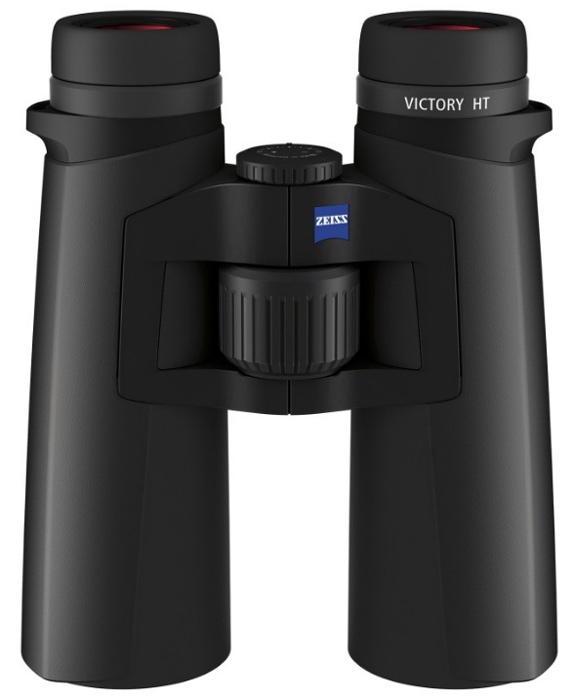 

Бинокль Carl Zeiss 8x42 Victory HT
