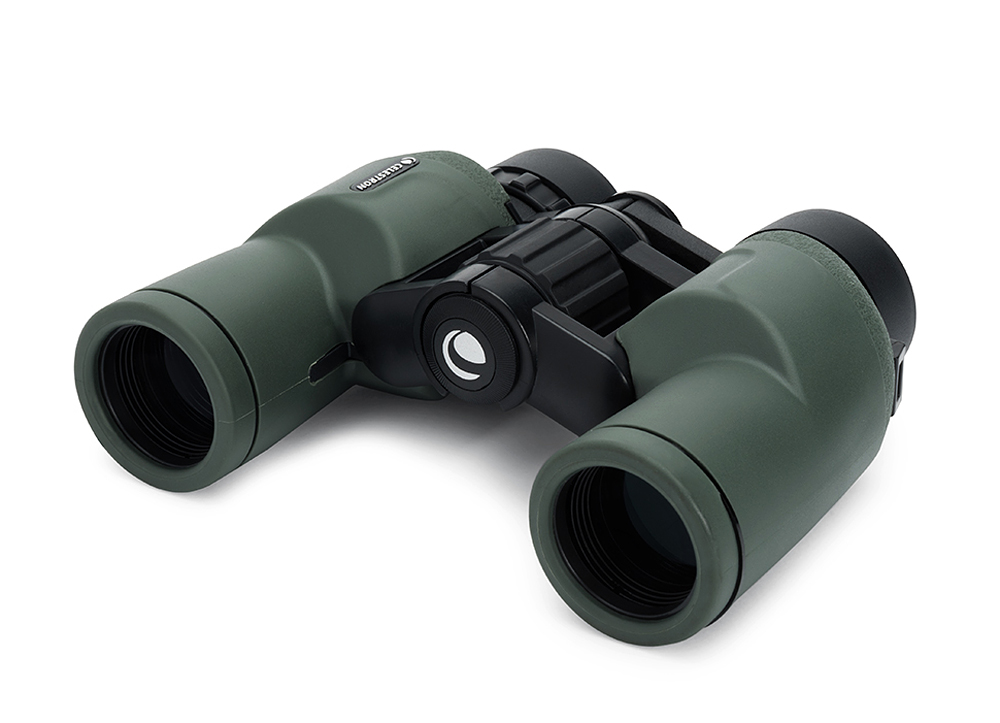Бинокли celestron. Бинокль Celestron Cypress 7x30. Бинокль Celestron Cypress 10x25. Бинокль Celestron Cypress 8x25. Бинокль масштаб.