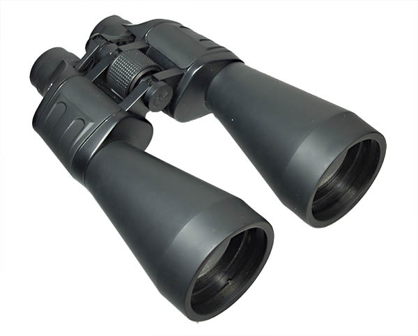 

Бинокль Dicom Eagle 15x70 мм (E1570)