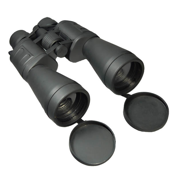 

Бинокль Dicom Eagle Zoom 10-30x60 мм (EZ103060)