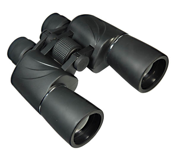 

Бинокль Dicom Fish 12x50 мм (F1250)