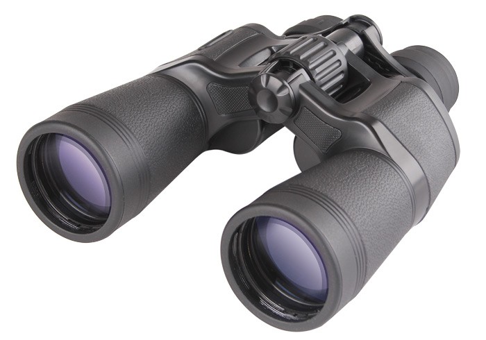 

Бинокль Meade Mirage 10–22x50
