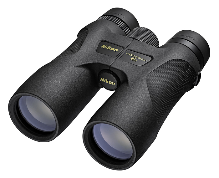 Бинокль Nikon Prostaff 7S 10x42