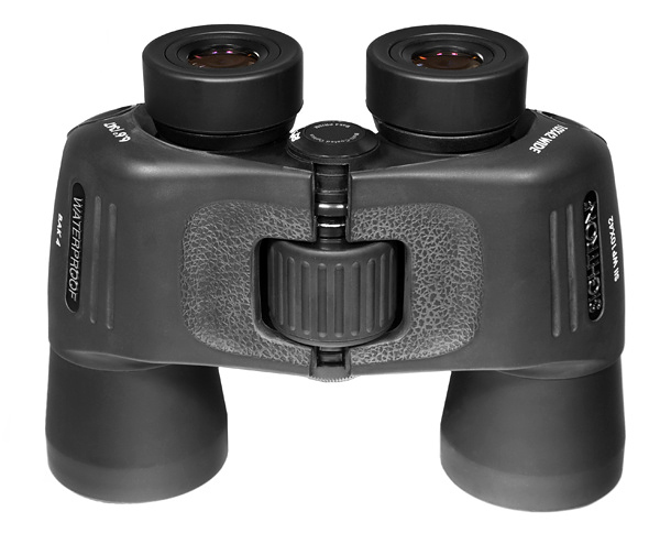 

Бинокль Sightron SII 12x42 WP