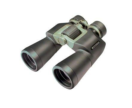 

Бинокль STURMAN ATAKER 10x50