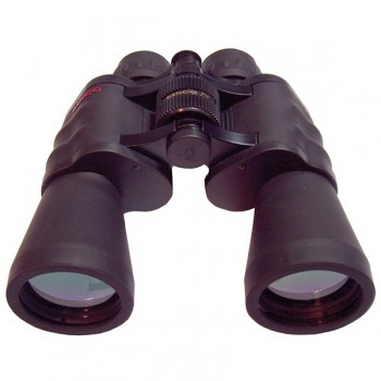 

Бинокль Tasco 28х50