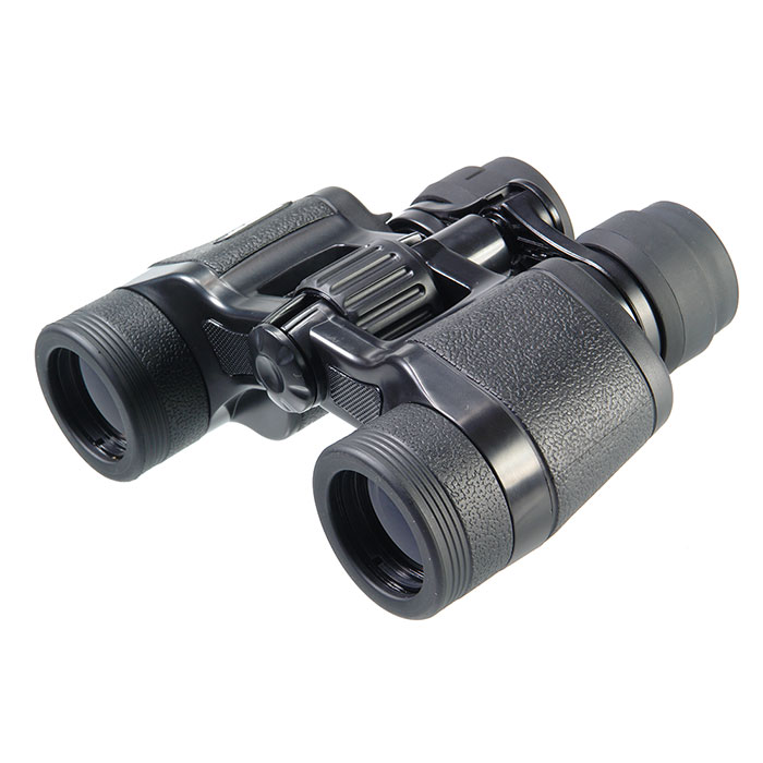 

Бинокль Veber Zoom 7–15x35 N, черный