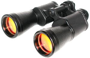 

Бинокль БПЦс 12x45