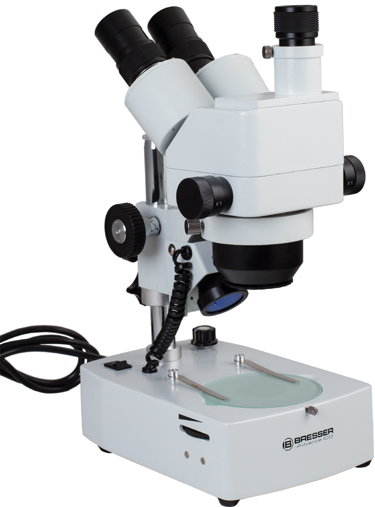 измерительный микроскоп, универсальный измерительный микроскоп, инструментальный измерительный микроскоп, купить измерительный микроскоп, измерительные микроскопы цена