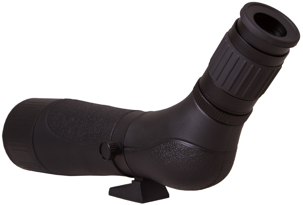 Купить зрительную трубу Bresser Spektar 1545x60 в интернетмагазине