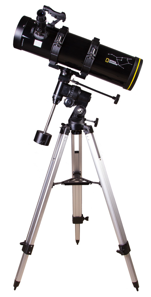 как настроить телескоп, как пользоваться телескопом, использование телескопа, как смотреть в телескоп, настройка телескопа