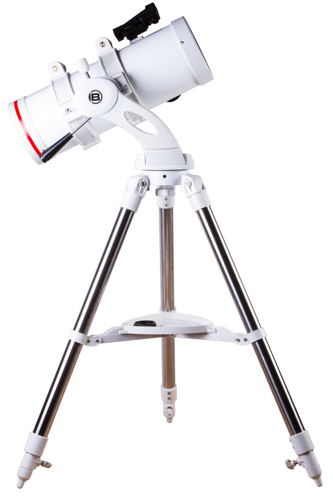 bresser teleskop messier nano nt 114 500 az 01