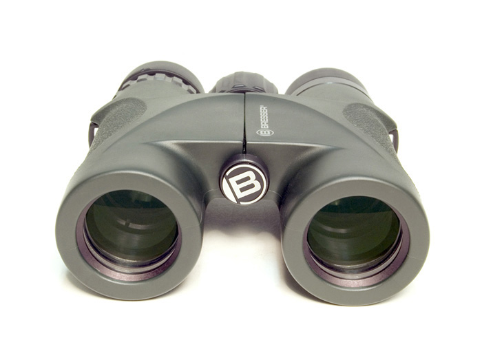 

Бинокль Bresser (Брессер) Condor 8x32