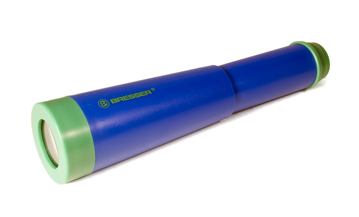 

Зрительная труба Bresser (Брессер) Junior 8x32