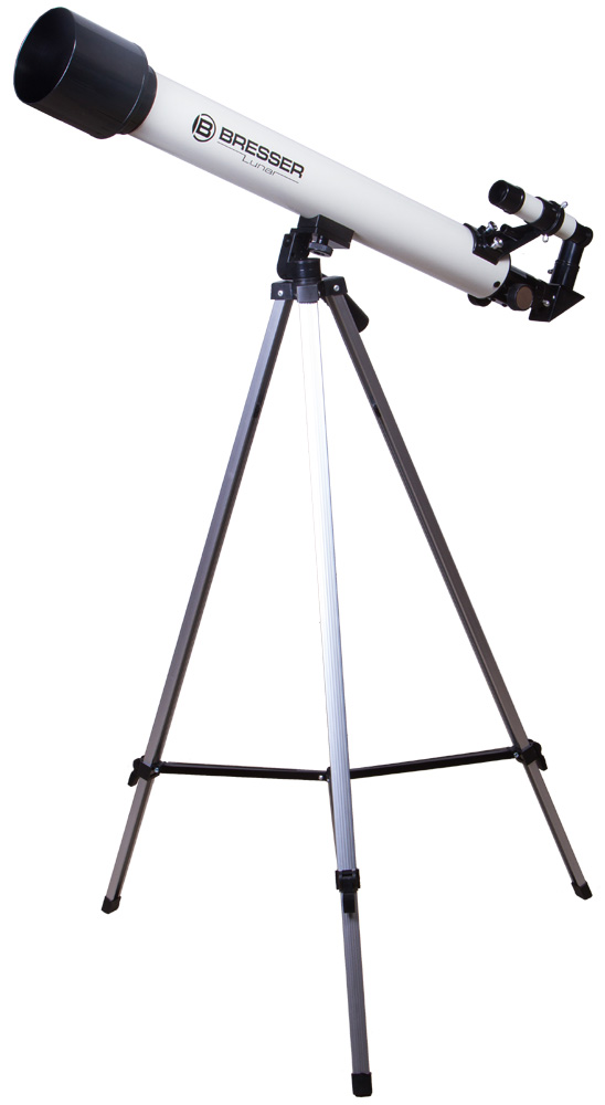 бюджетный телескоп, дешевые телескопы, самый дешевый телескоп