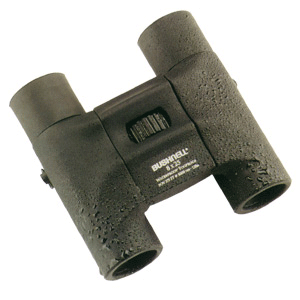 

Бинокль Bushnell Power View 12х25 13-1250