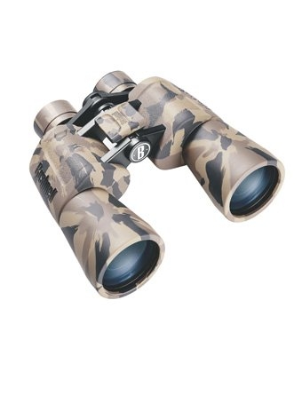 

Бинокль 10x50 Bushnell Powerview (камуфляж)