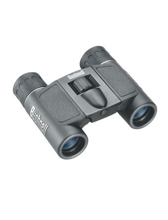 Бинокль Bushnell PowerView Roof 8x21