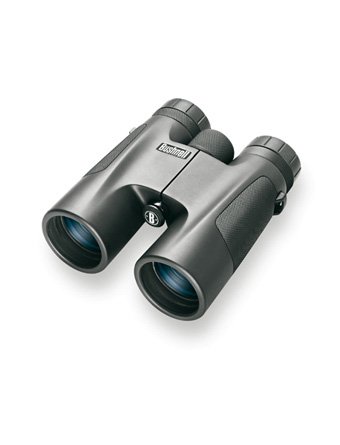 

Бинокль Bushnell PowerView Roof 10х42