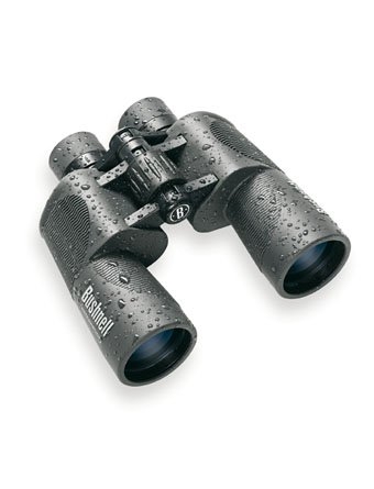 

Бинокль 7x50 Bushnell H2O