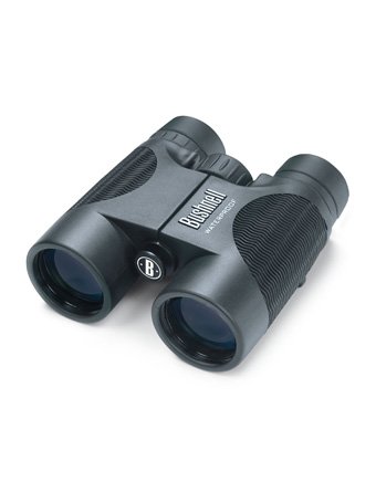 

Бинокль Bushnell 8x42 Bushnell H2O