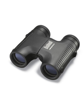 

Бинокль Bushnell PermaFocus 8х32