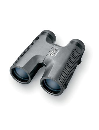 

Бинокль Bushnell 10х42 PermaFocus