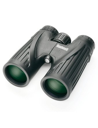 

Бинокль Bushnell Legend Ultra HD 8x42