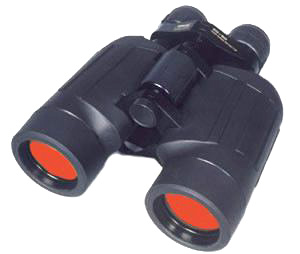 

Бинокль БЗ 30х50 Red