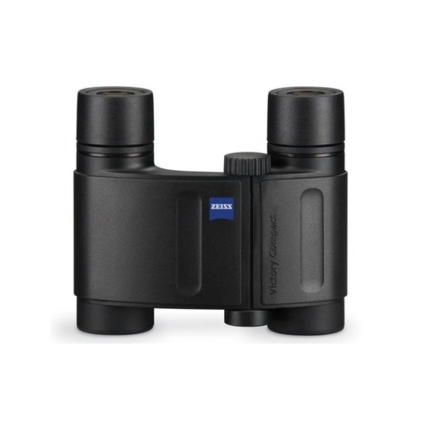 

Бинокль Carl Zeiss 8x20 T* Victory Compact