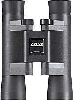 

Бинокль CARL ZEISS CLASSIC 10X25 Compact T*