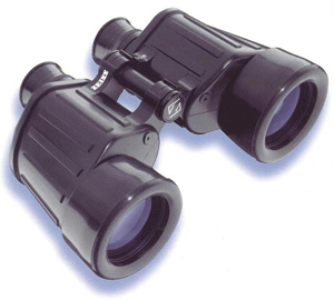 

Бинокль CARL ZEISS CLASSIC 7x50 GA T*