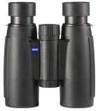 

Бинокль CARL ZEISS CONQUEST 10X30 T*