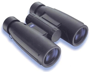 

Бинокль CARL ZEISS CONQUEST 8X30 T*