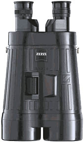 

Бинокль CARL ZEISS S 20х60
