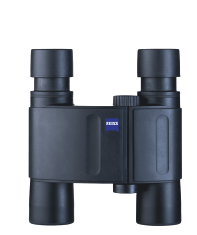 

Бинокль CARL ZEISS VICTORY 10X25 Compact T*