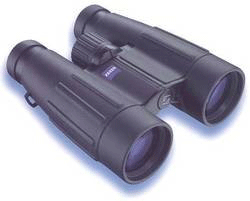 

Бинокль CARL ZEISS VICTORY 10X42 T* FL