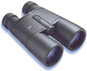 Бинокль CARL ZEISS VICTORY 10X56 T*