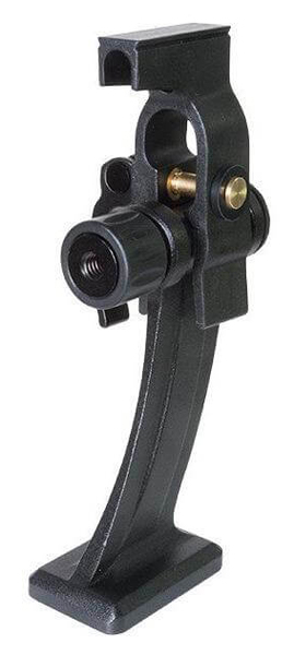 Celestron binocular tripod best sale adapter