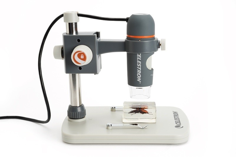 celestron digital microscope driver for mac celestron digital microscope driver for mac