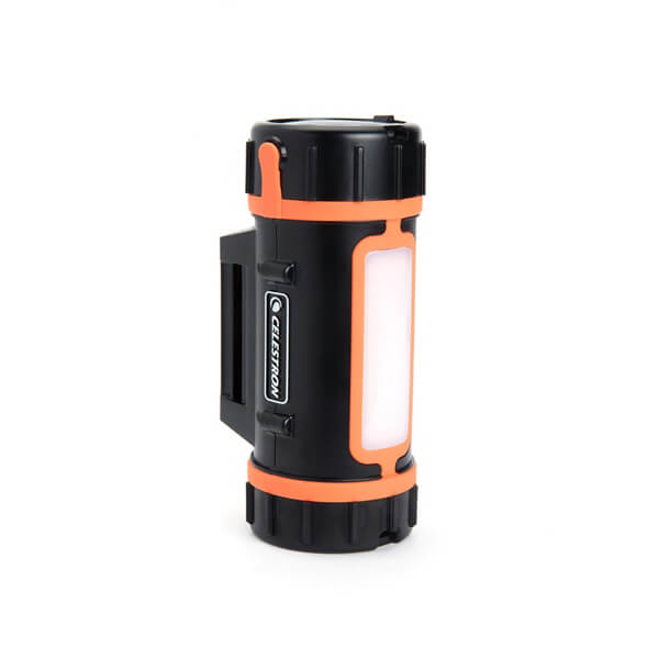 

Источник питания Celestron Power Tank Lithium