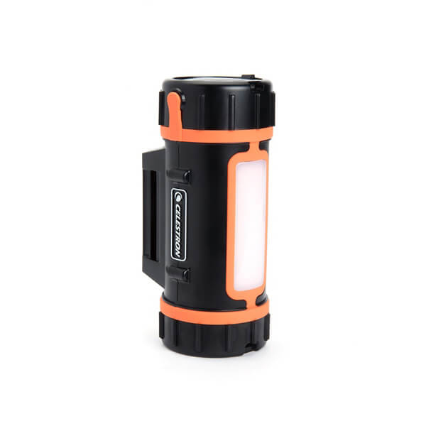 Источник питания Celestron Power Tank Lithium