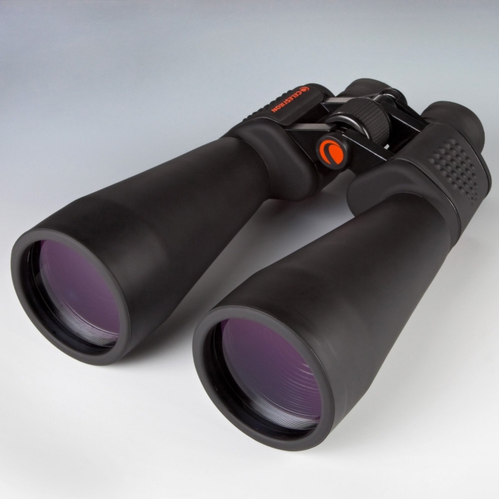 

Бинокль Celestron SkyMaster 15x70