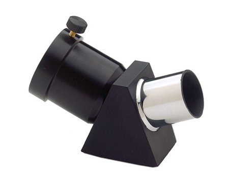 

Призма оборачивающая Celestron 45°, 1,25"