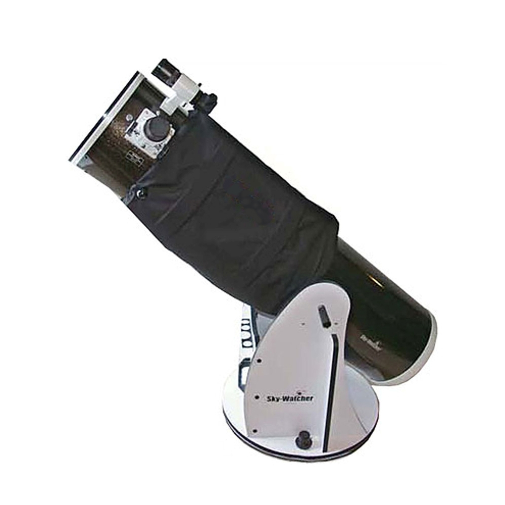    Sky-Watcher Dob 14  (350/1600) Retractable - : 35