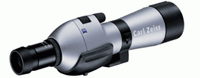 

Подзорная труба Carl Zeiss Diascope 85 T* FL с прямым окуляром