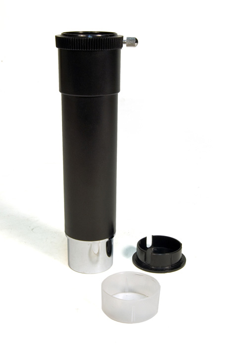 окуляр sky-watcher uw 20 mm. окуляр sky-watcher le 25 mm. оборачивающий окуляр. оборачивающий окуляр. оборачивающий окуляр.