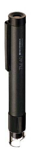 

Микроскоп-трубка Eschenbach, 40x